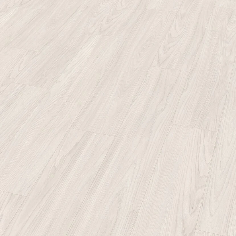 Egger Tiger 1096 White Ash Laminaat