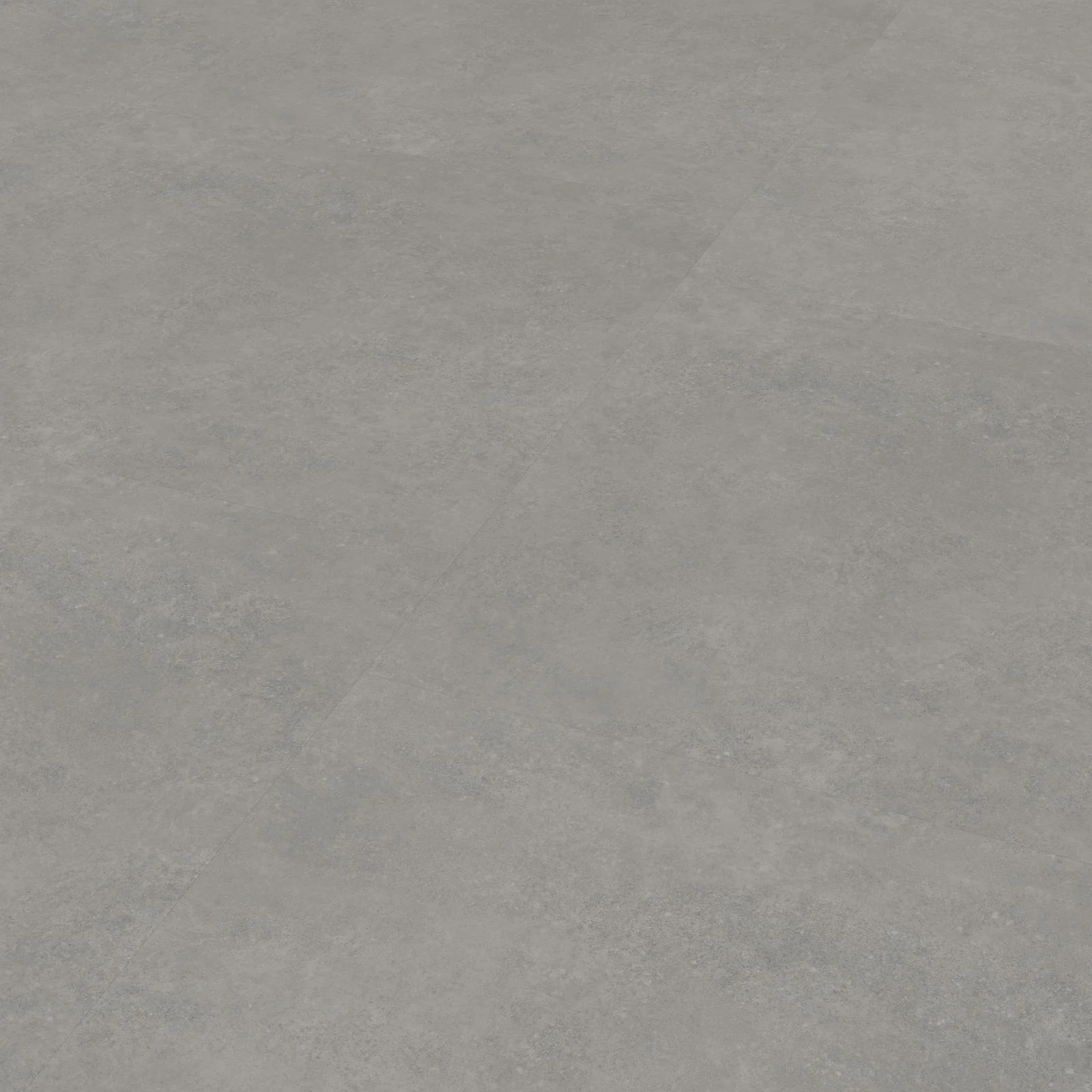 Belakos Touchstone Grand 120 Dryback – Plak PVC Vloer
