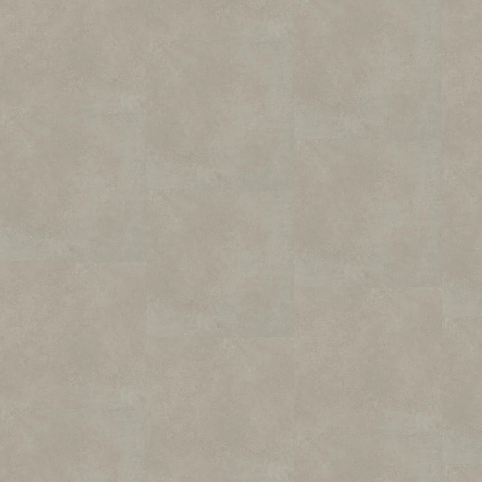 Belakos Touchstone Grand 160 Dryback – Plak PVC Vloer