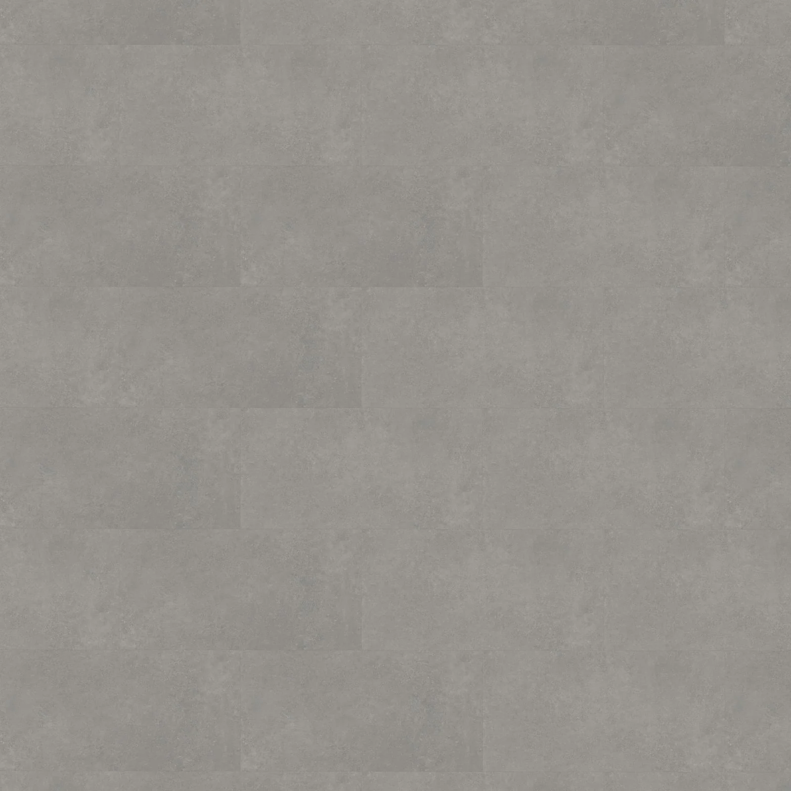 Belakos Touchstone Medium 102 Dryback – Plak PVC Vloer