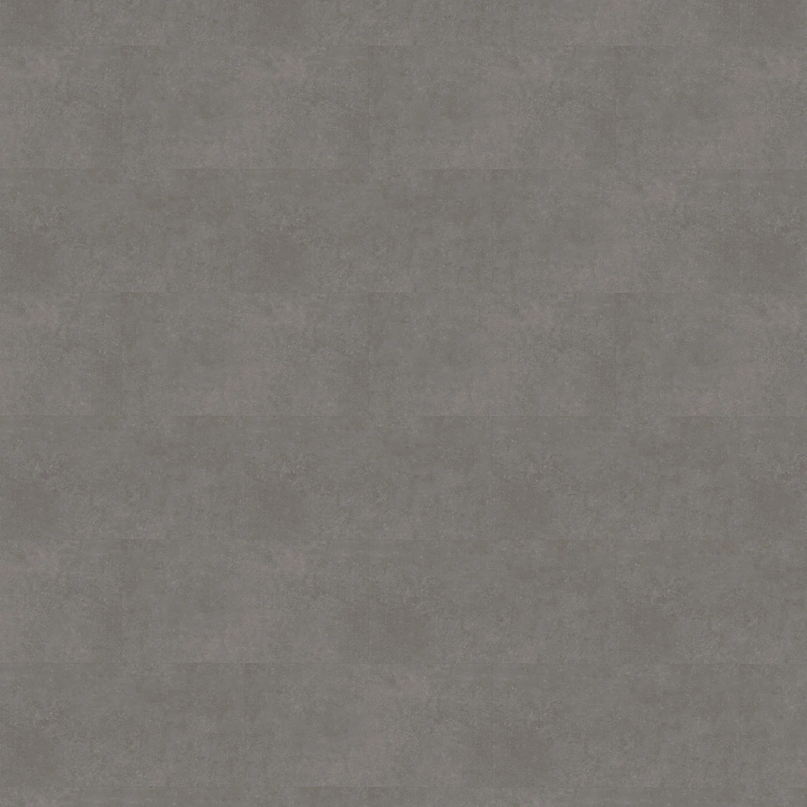 Belakos Touchstone Medium 103 Dryback – Plak PVC Vloer