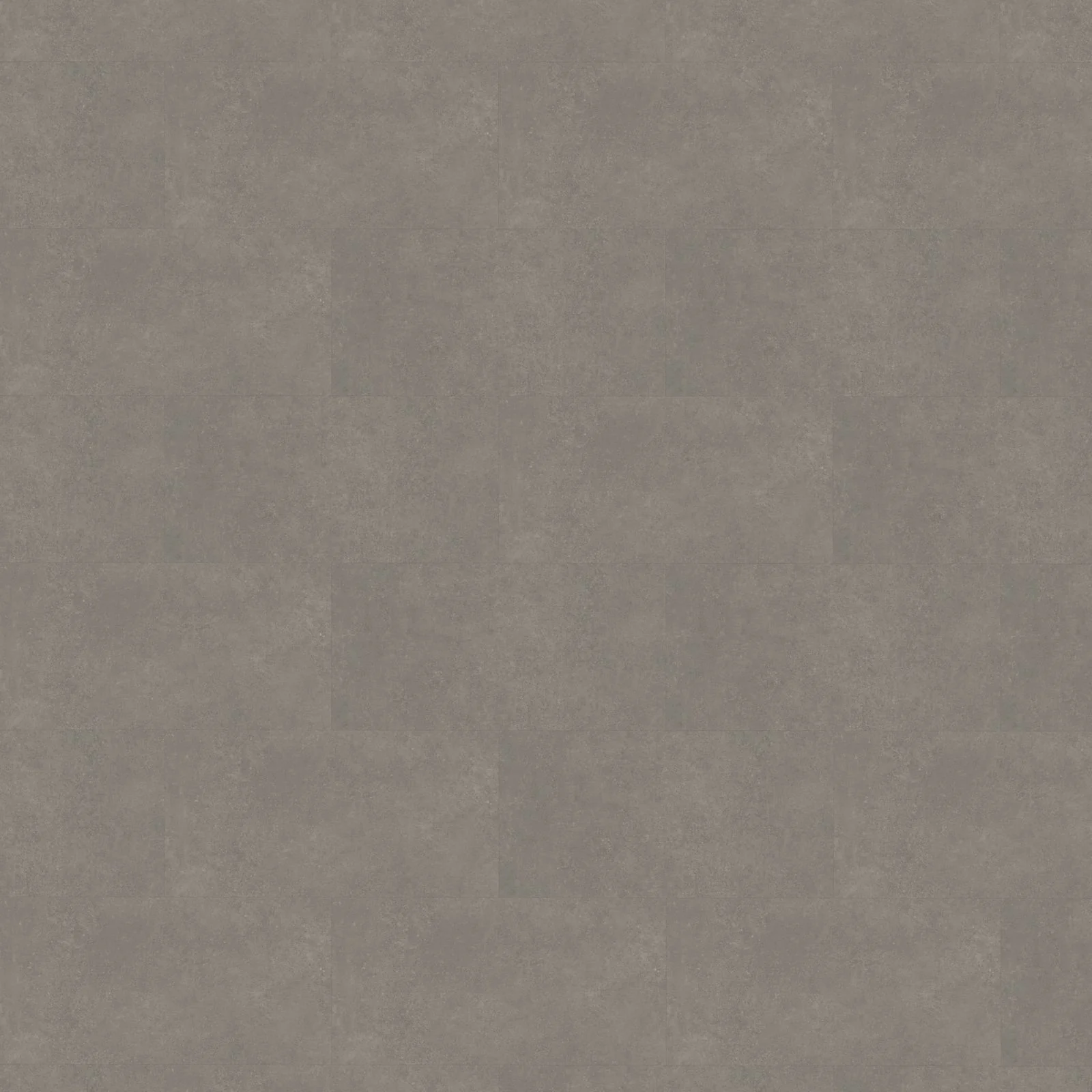 Belakos Touchstone Medium 104 Dryback – Plak PVC Vloer
