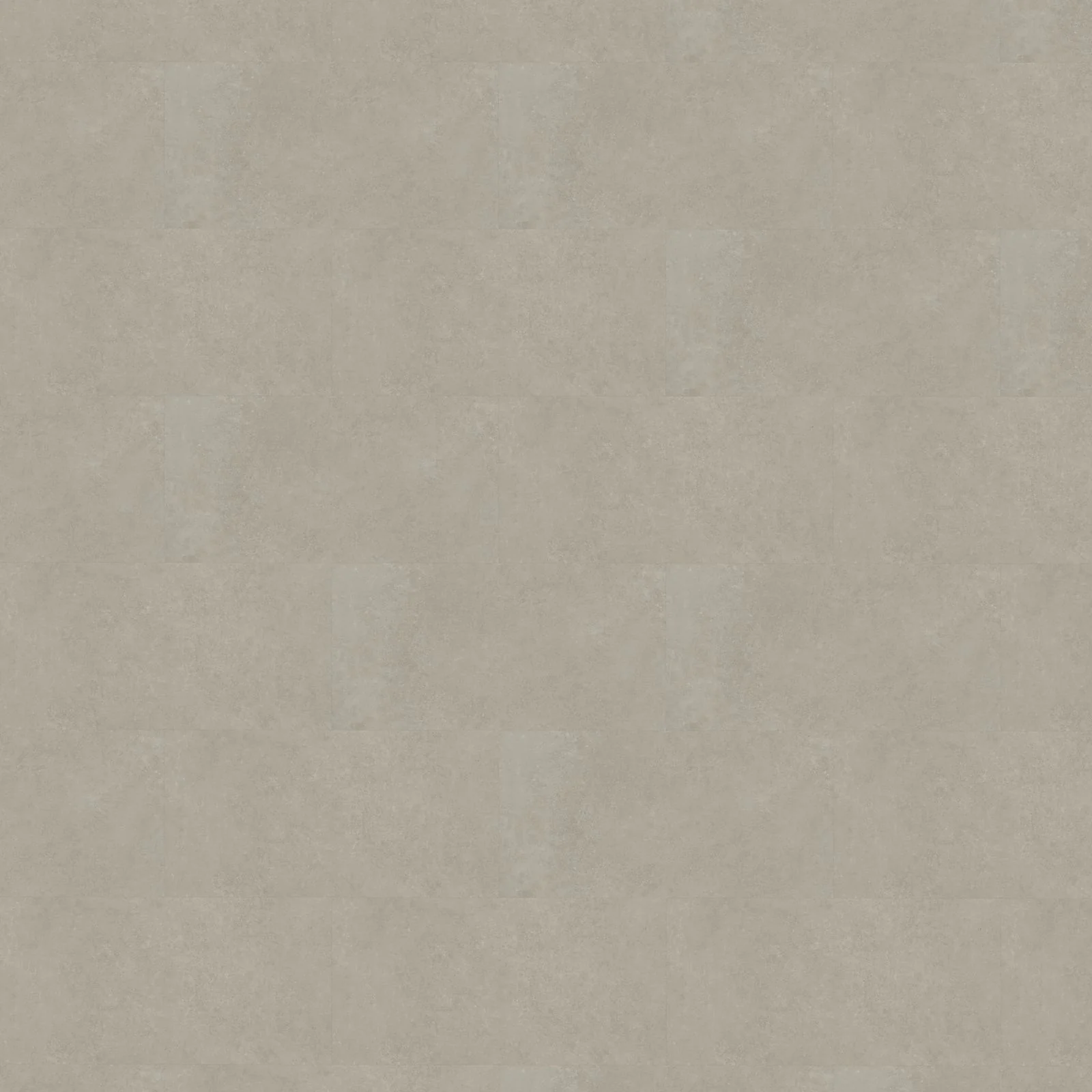 Belakos Touchstone Medium 106 Dryback – Plak PVC Vloer