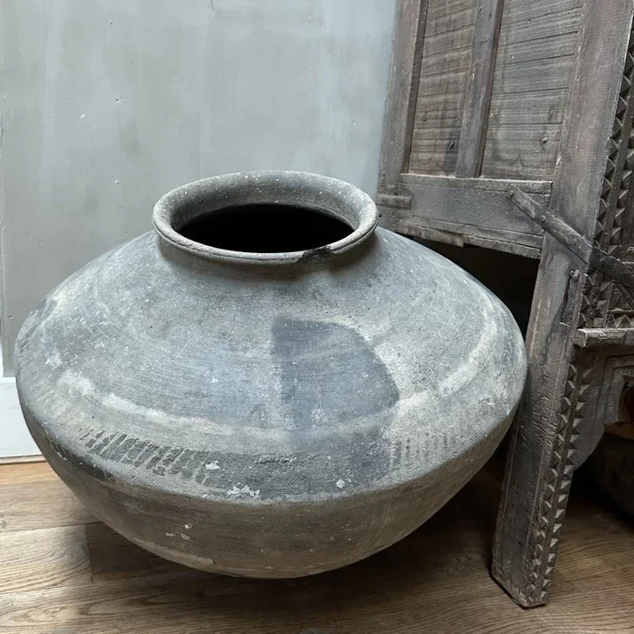 Tuimelkruik pot xl