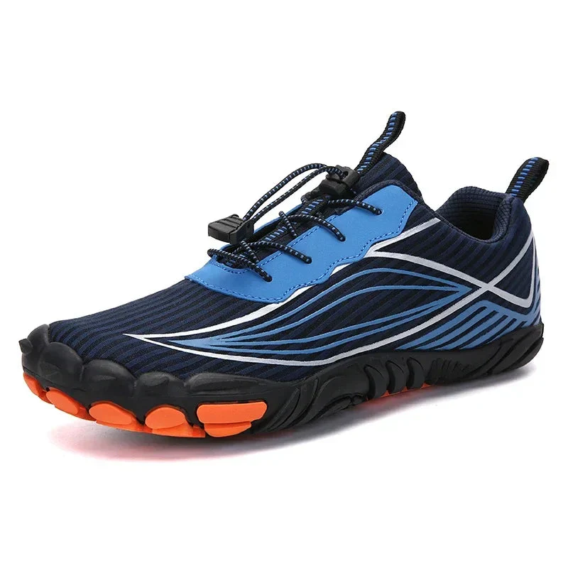 Ultralichte Racefietsschoenen – Ademend, Antislip & Comfortabel voor Lange Ritjes | SPD-Compatibel