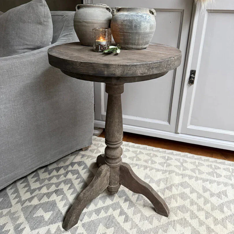 Wijntafel dia 50 Wijntafel dia 50