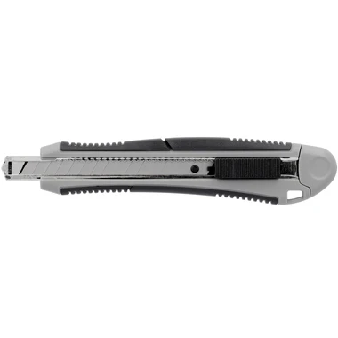 Westcott – Cutter Professional – 9 mm afbreekmes