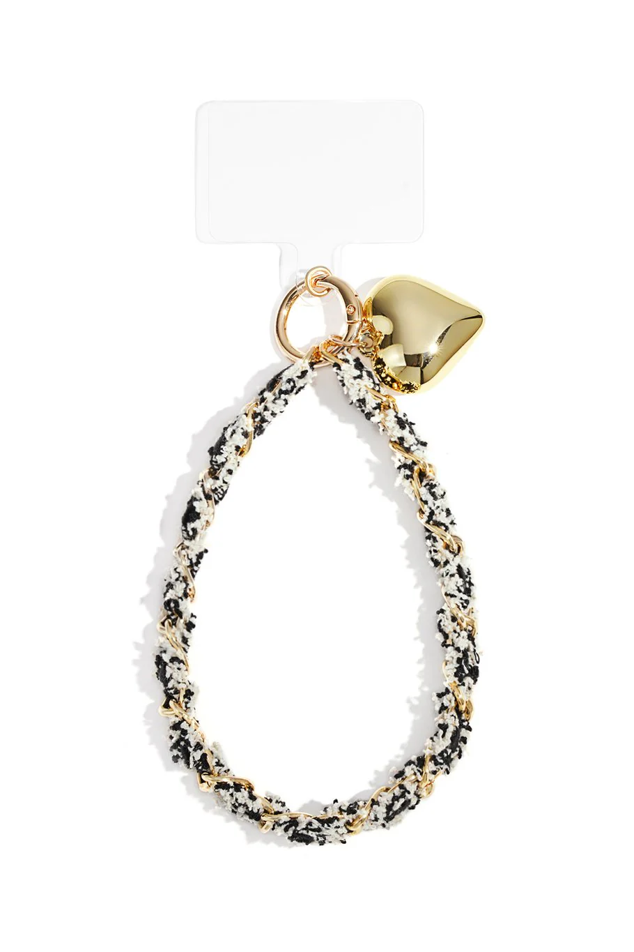 Telefoonsnoeren Ketting Casual Telefoonsnoeren Ketting Casual