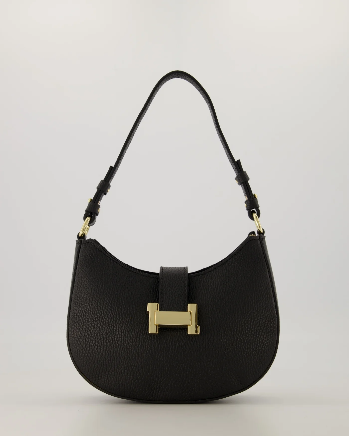 Inez Classic Tas