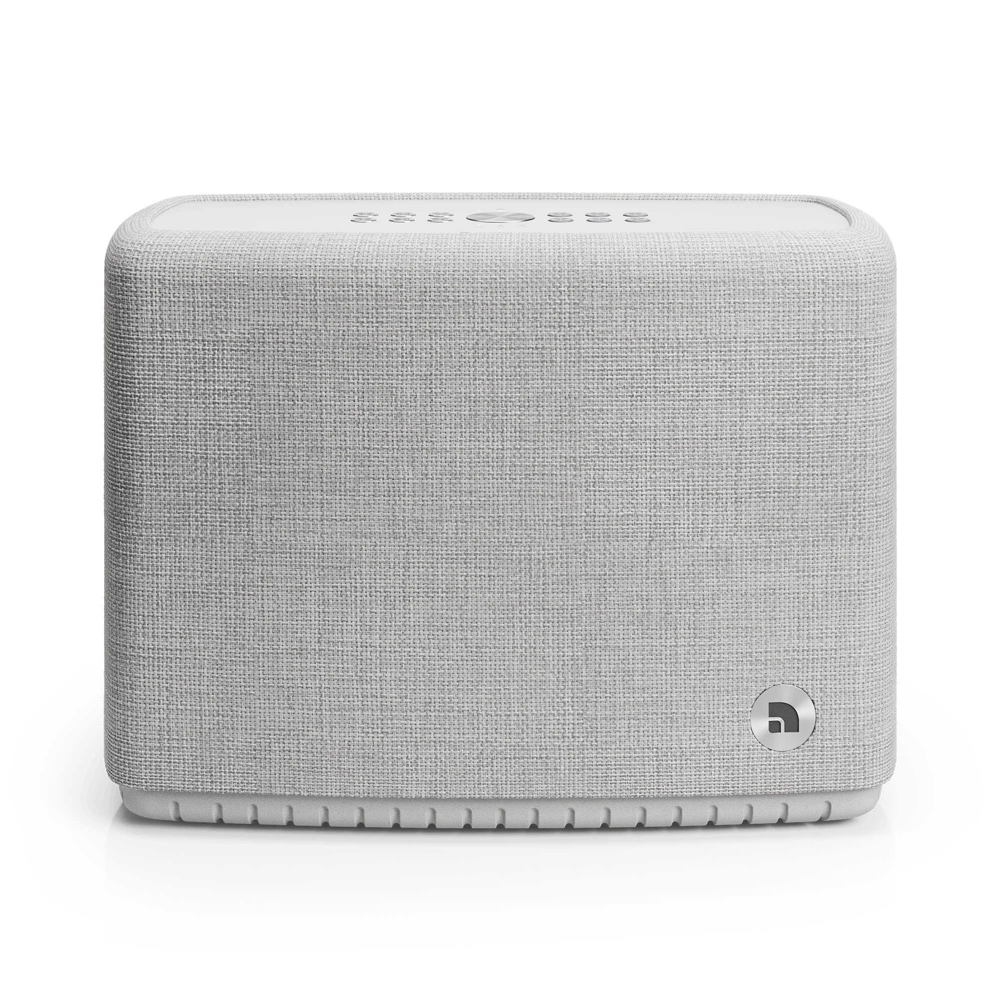 A15 W