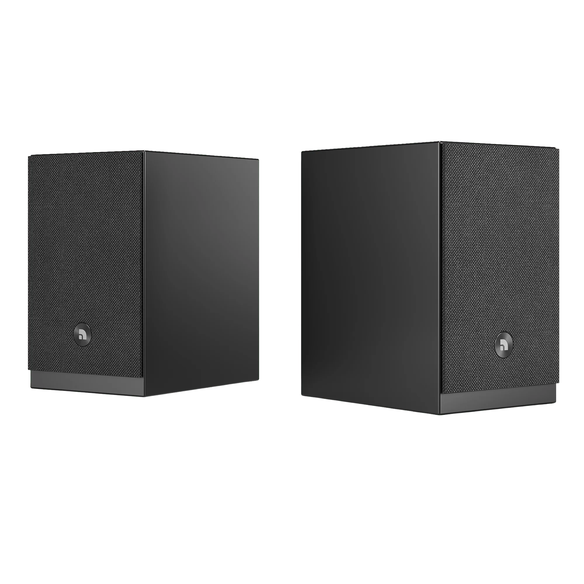 A28 W