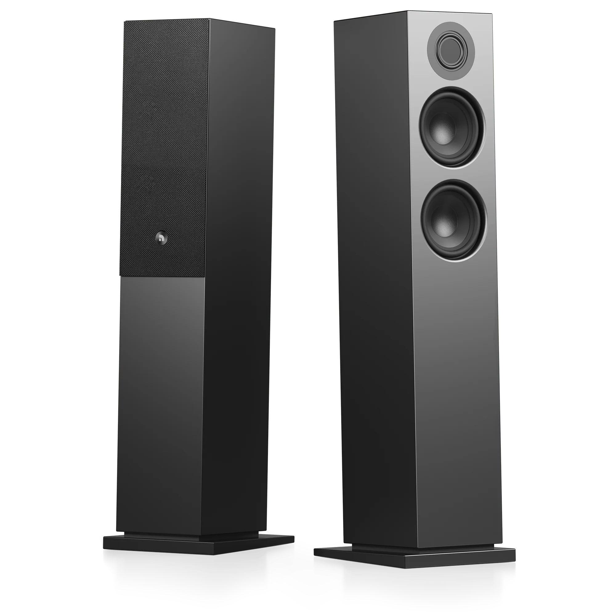 A48 W