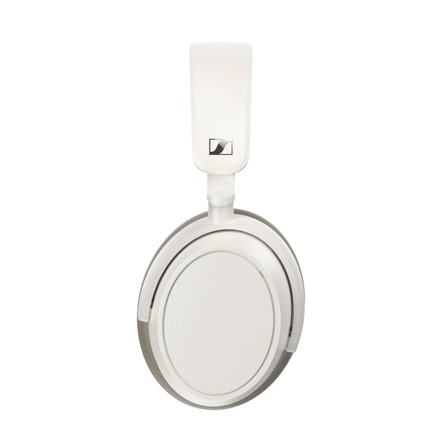Accentum Plus Wireless