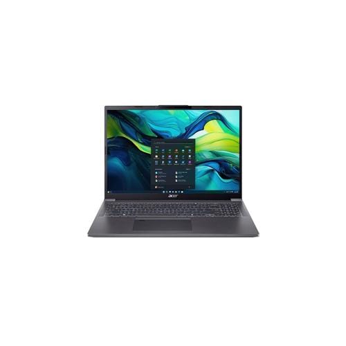 Acer Aspire 16 A16-71M-7483