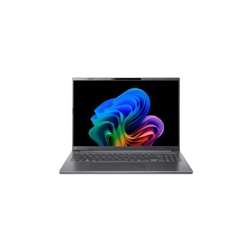 Acer Aspire 16 AI A16-61M-R83C Copilot+