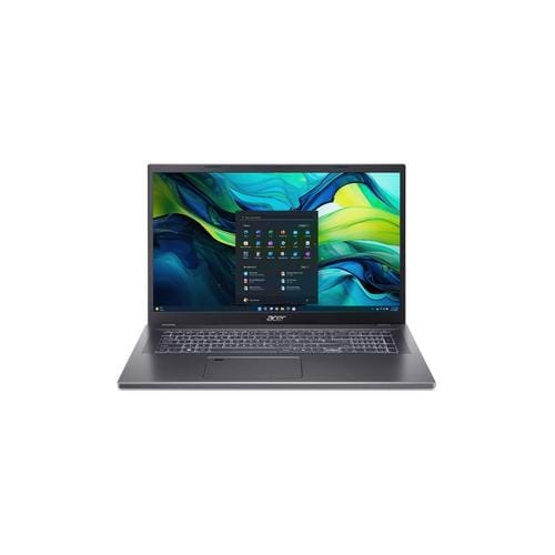 Acer Aspire 17 A17-51M-56J6