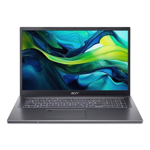 Acer Aspire 17 A17-51M-574U