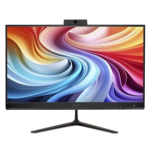 Acer Aspire C27-B I55418 NL