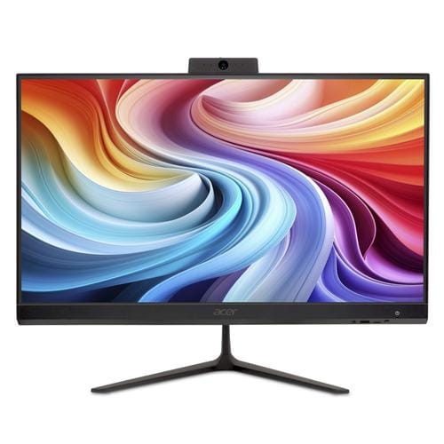 Acer Aspire C27-B I55430 NL