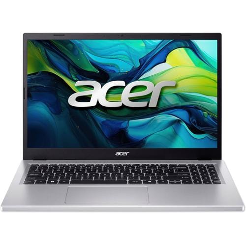 Acer Aspire Go 15 AG15-71P-53YZ