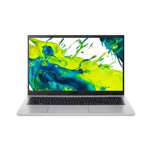 Acer Aspire Go 15 AG15-72P-75H3