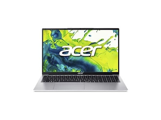 Acer Aspire Lite AL17-51P-51NU