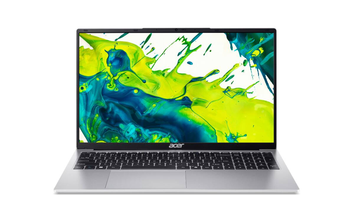 Acer Aspire Lite AL17-51P-5449