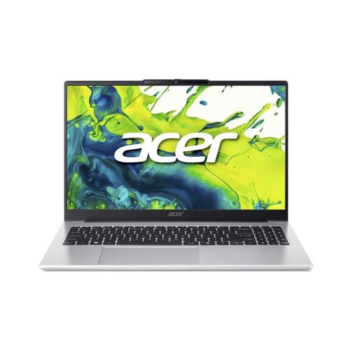 Acer Aspire Lite L15-45P-R0TQ