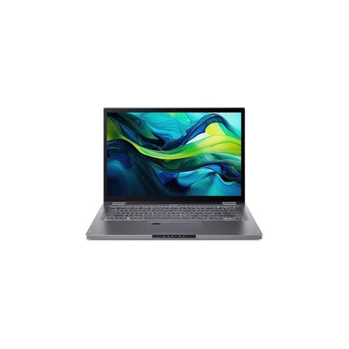 Acer Aspire Spin 14 ASP14-51MTN-56DV