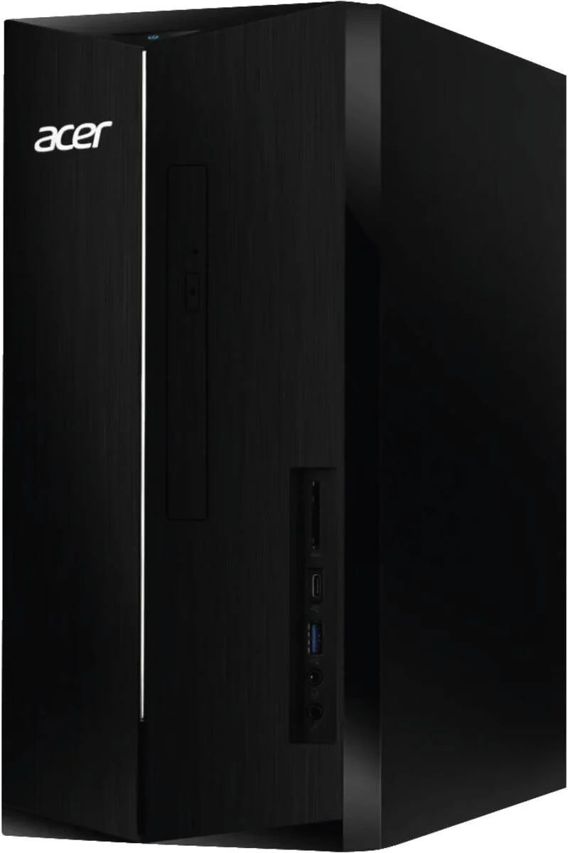 Acer Aspire TC-1785 I7524