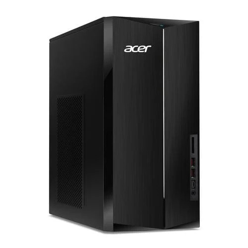 Acer Aspire TC-1860 U5508