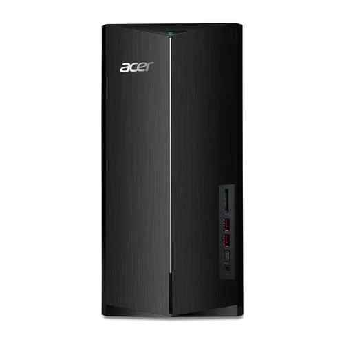 Acer Aspire TC-1860 U7510