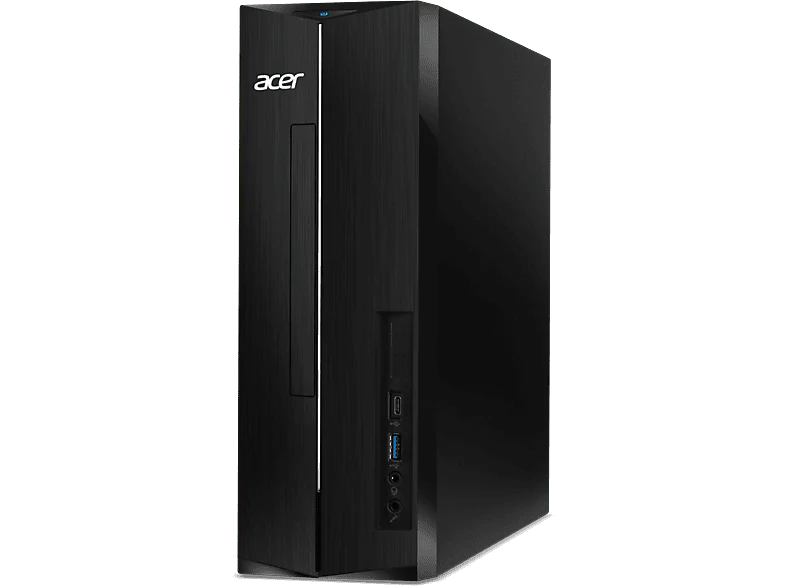 Acer Aspire XC-1710 I3516