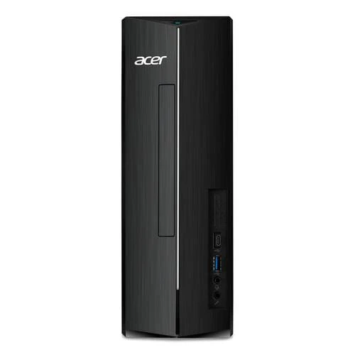 Acer Aspire XC-1785 I52160C