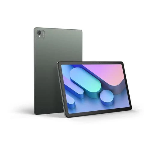 Acer Iconia 8+256GB V11 V11-21M-87MM