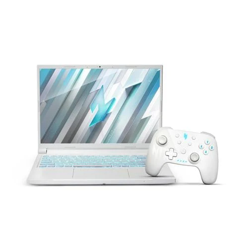 Acer Nitro V 14 AI ANV14-62-R767 Copilot+