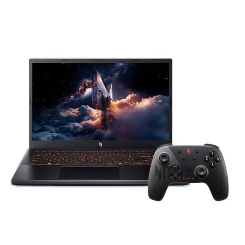 Acer Nitro V 15 ANV15-52-9000