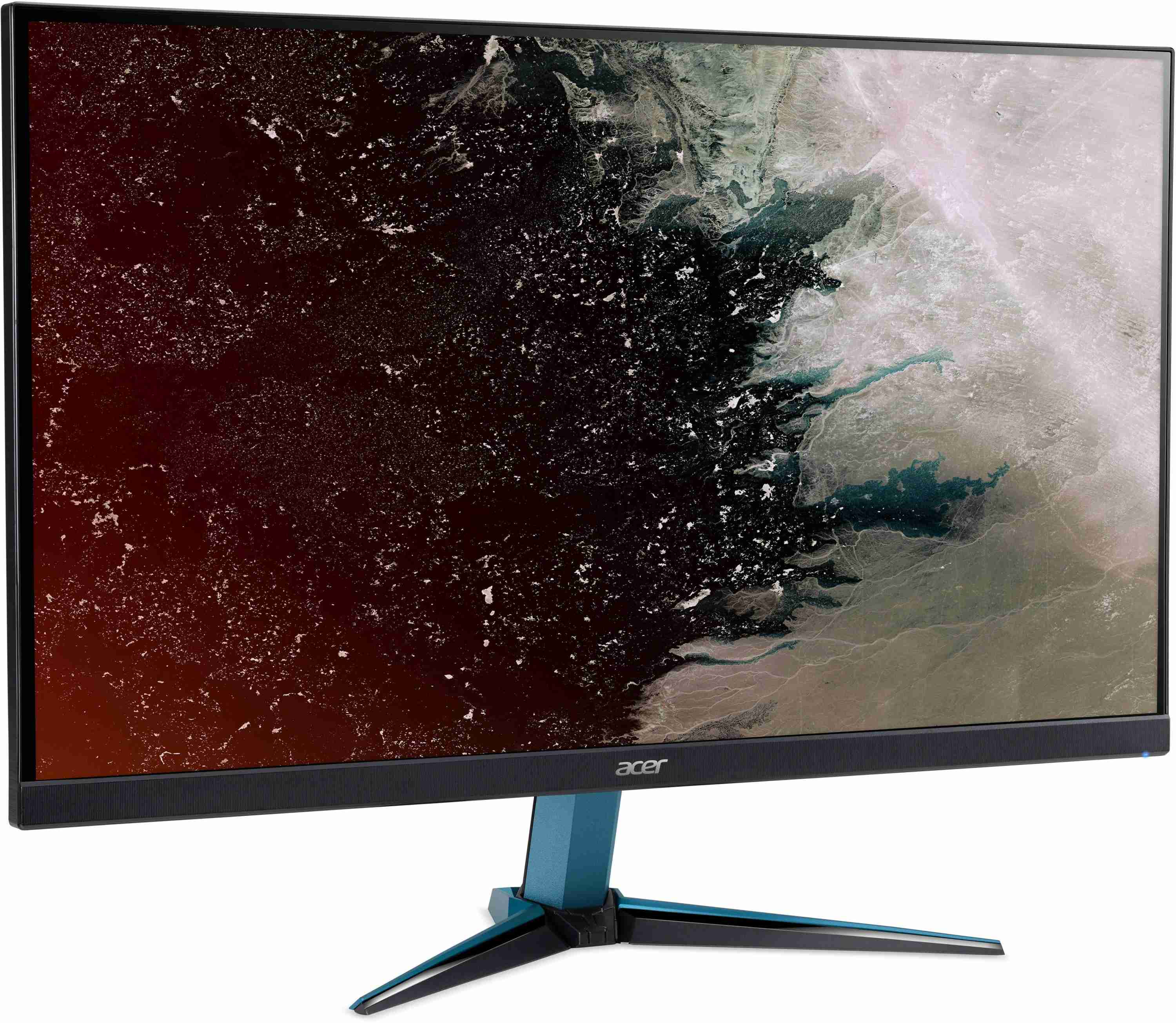 Acer Nitro VG271UM3bmiipx