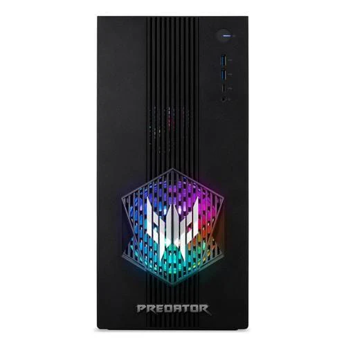 Acer Predator Orion 3000 665 I75071G