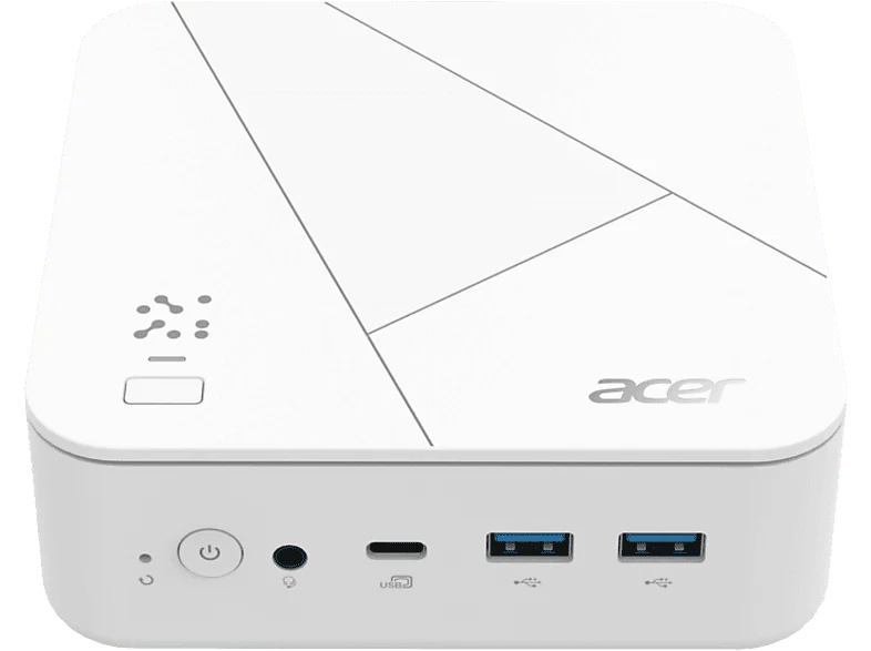 Acer Revo Box RB102-20CPW