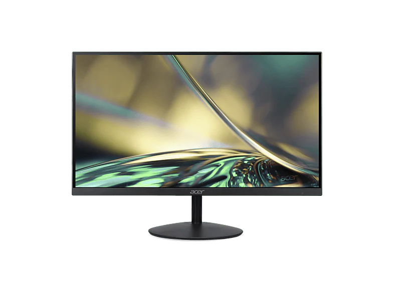 Acer SA242YG0bi