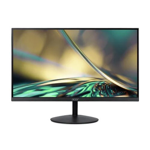 Acer SA322QAbi