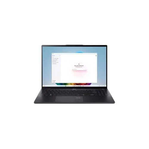 Acer Swift 16 AI SF16-51-77YL Copilot+