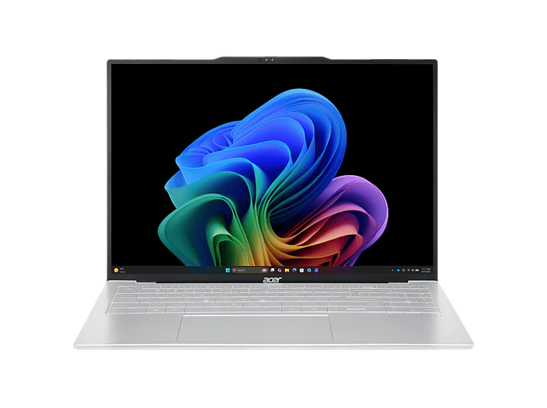 Acer Swift Air 16 SFA16-61M-R7WG Copilot+