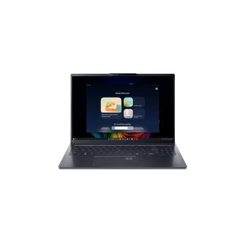 Acer Swift Go 16 AI SFG16-61-R09F Copilot+