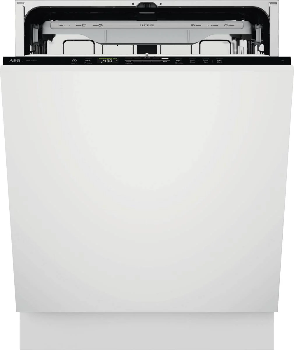 AEG GI82BADEN