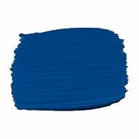 Carte Colori Kalkverf Alain Carte Colori Kalkverf Alain
