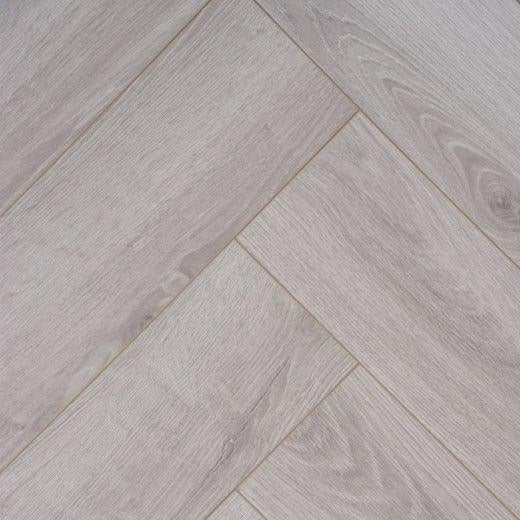 Alsapan 434 Jaipur Oak Visgraat Laminaat