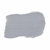 Carte Colori Kalkverf Alugrigio Carte Colori Kalkverf Alugrigio