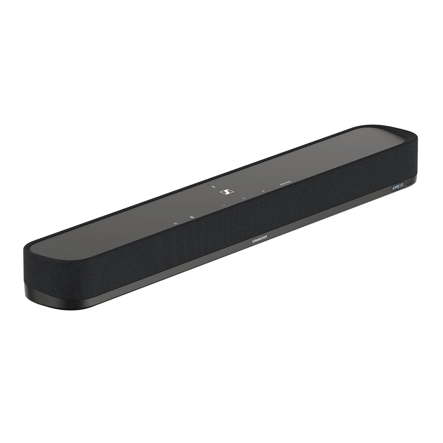 AMBEO Mini